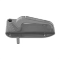 image - handle bulkhead door