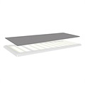 image - panel roof