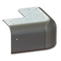 image - corner casting front