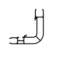 image - roof rail
