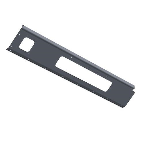 image - cover wiper motor