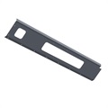 image - cover wiper motor