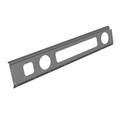 image - cover wiper motor