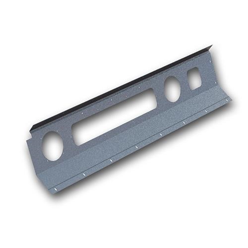 image - cover wiper motor upper
