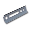 image - cover wiper motor upper