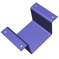 image - guard rear switch