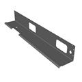 image - shelf wiper cover lower