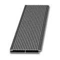 image - beam al floor  m/f rib