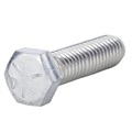 image - bolt  .38-16x1.75