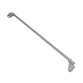 image - bow assembly pipe rack 93w