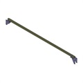 image - bow assembly @ dr pocket