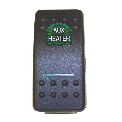 image - switch rocker actuator only