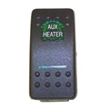 image - switch rocker actuator only