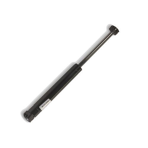 image - gas spring - shelf