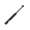 image - gas spring - shelf