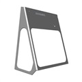 image - frame w/s rh