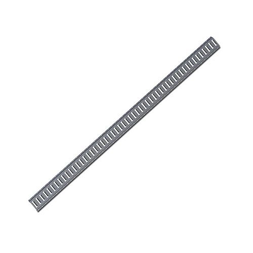 image - e-track horizontal  x105