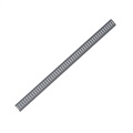image - e-track horizontal  x105