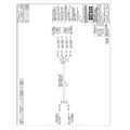 image - harness jumper y 2wr p&p x120