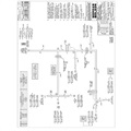 image - harness rear wiring left hand
