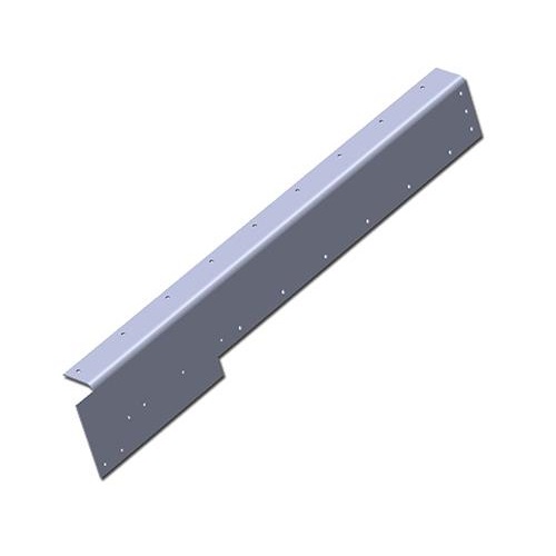 image - dash wall upper lh