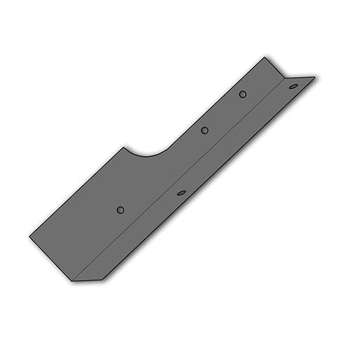 image - panel engine box