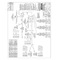 image - harness control module kyls