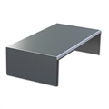image - wheel box assembly