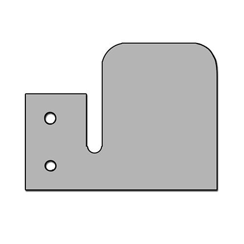 image - plate filler lh