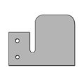 image - plate filler lh