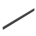 image - wear strip bulkhead door