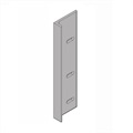 image - angle mounting lower leg rh