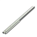 image - step nose rh x62.57