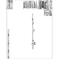image - harness  keyless control