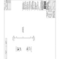 image - harness battery pos 2ga