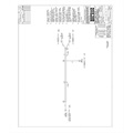image - harness lg sol ctrl +6'