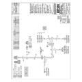 image - harness rear wiring rh sill wc