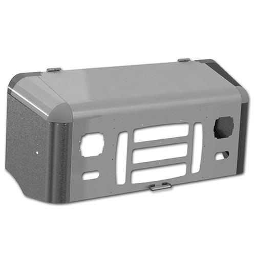 image - hood assembly 88w