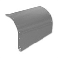 image - cowl hood  lh