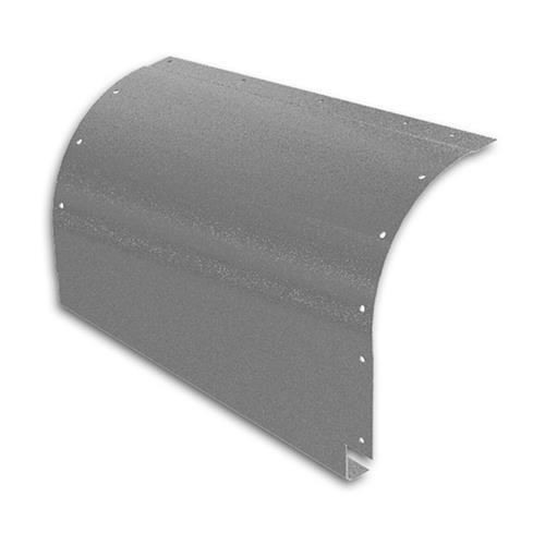 image - cowl hood  rh