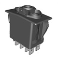image - switch rocker (base only)