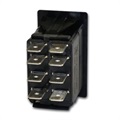 image - switch rocker (base only)