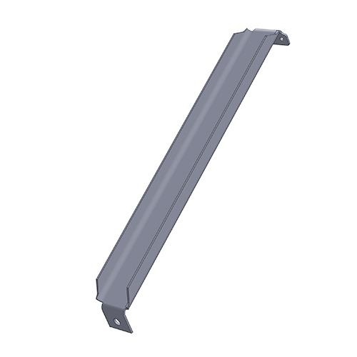 image - brace i/p  lh