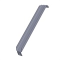 image - brace i/p  lh