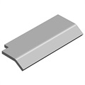 image - insulation e/box