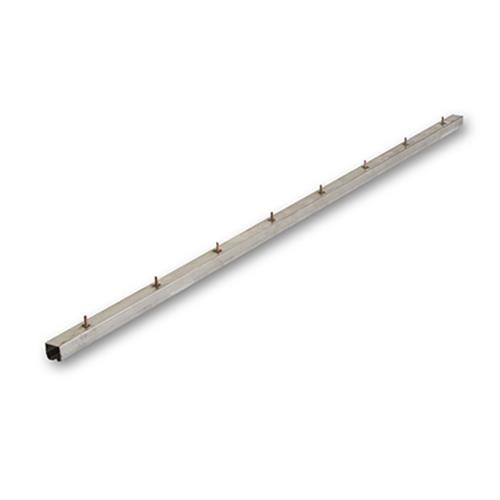 image - door track assembly x64"