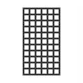 image - net cargo wheel box 34.5 x 62