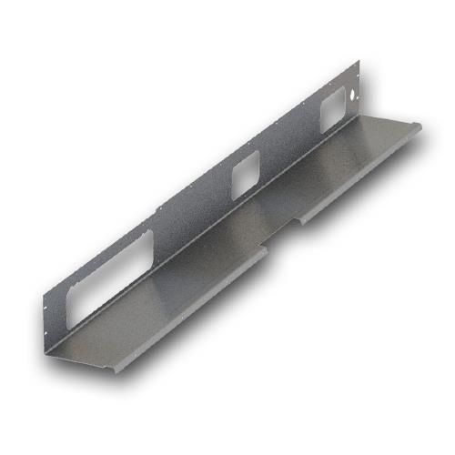 image - shelf wiper cover lower