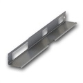 image - shelf wiper cover lower