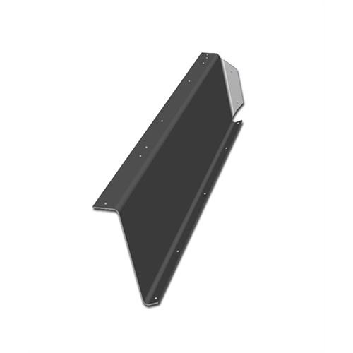 image - cover wiper upper